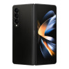 Samsung Galaxy Fold4 12/256GB Phantom Black (SM-F936BZKB)