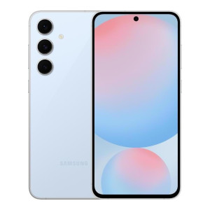 Samsung Galaxy S24 FE 8/128GB Blue (SM-S721BLBD)