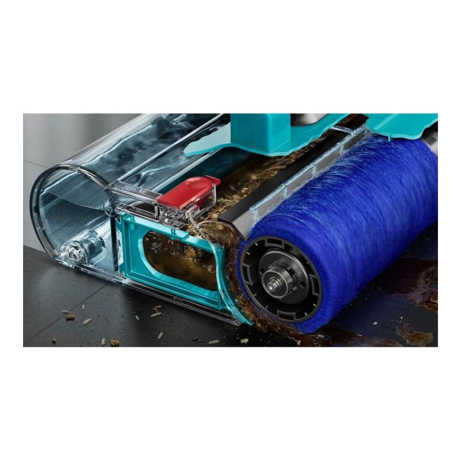 Dyson V15s Detect Submarine (448798-01, 473814-01, 448799-01) (Global version)