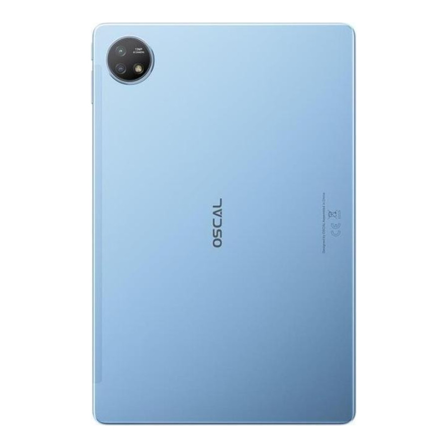 Blackview Oscal Pad 18 8/256GB Grey