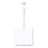 Apple USB-C to digital AV Multiport Adapter (MUF82)
