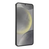 Samsung Galaxy S24+ 12/512GB Onyx Black (SM-S926BZKG)
