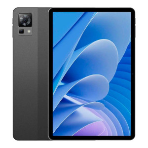 DOOGEE T35 8/256GB LTE Black