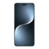 Honor Magic7 Pro 12/512GB Breeze Blue (Global Version)