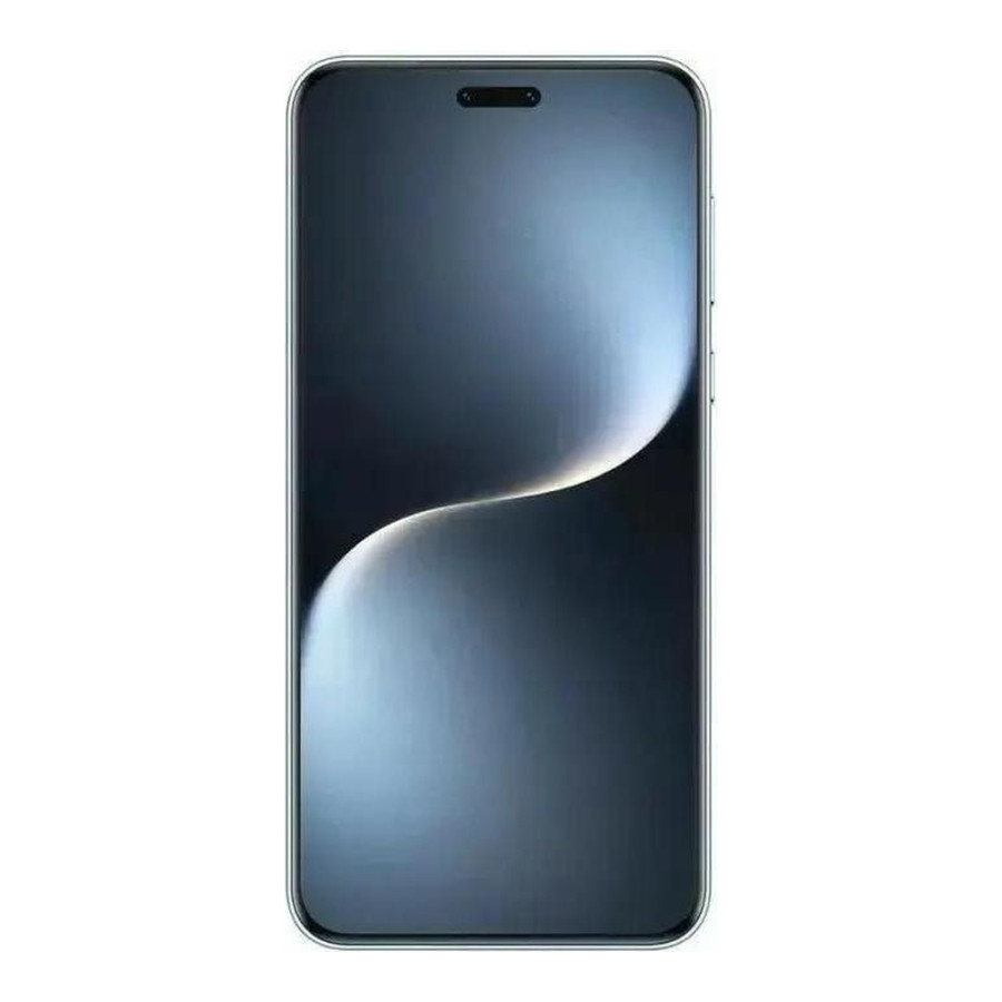 Honor Magic7 Pro 12/512GB Breeze Blue (Global Version)