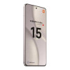Xiaomi 15 Ultra 16/512GB White (Global Version)