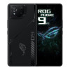 ASUS ROG Phone 9 12/256GB Phantom Black