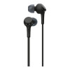 Sony WI-XB400 Black (WIXB400B.CE7)