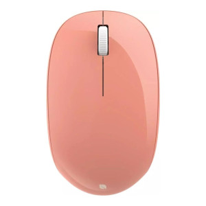 Incase Bluetooth Mouse Peach (RJN-00041)