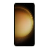Samsung Galaxy S23+ 8/512GB Cream (SM-S916BZEG)