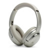 JBL Tour One M2 Champagne (JBLTOURONEM2CPG) COPY