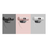 Logitech Brio 500 Off White (960-001427, 960-001428, 960-001428)