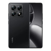 Xiaomi 14T Pro 12/512GB Titan Black (Global Version)