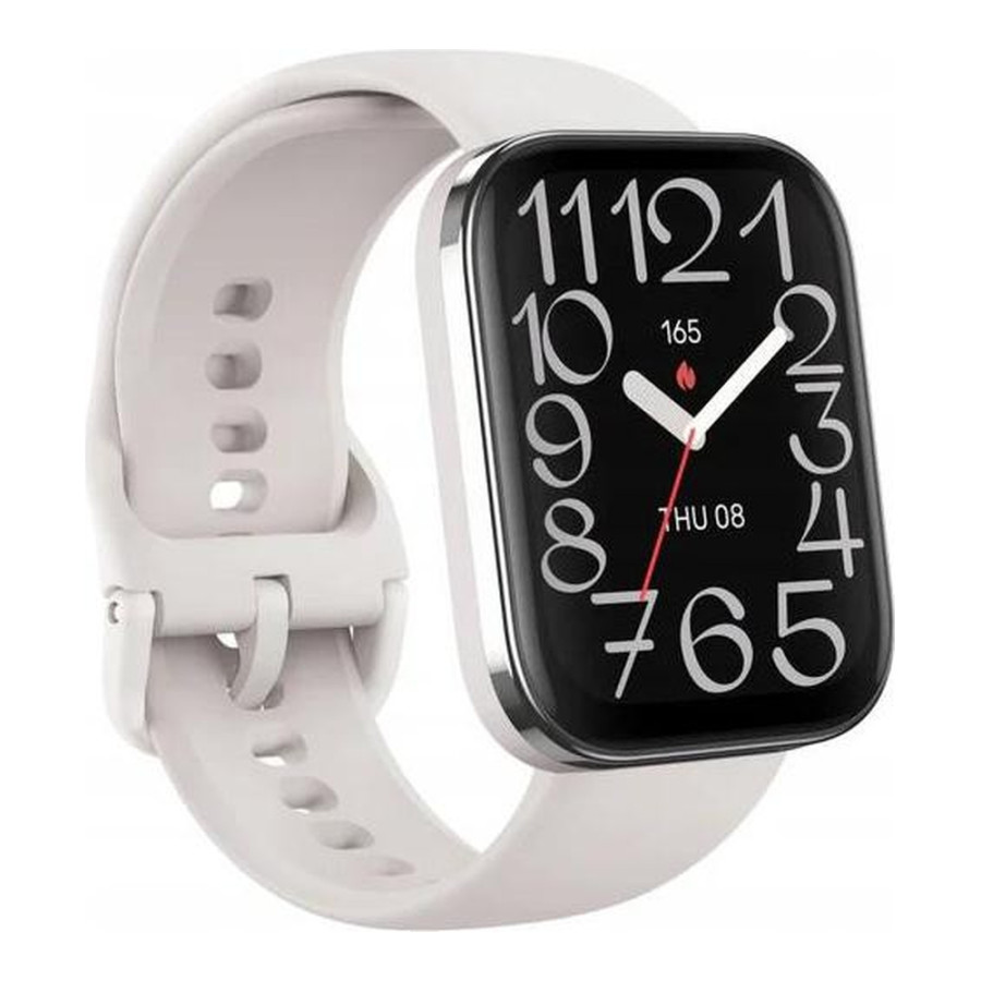 Amazfit Bip 5 Unity Gray (W2324EU1N) (UA)