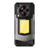 Oukitel WP56 12/512GB Black