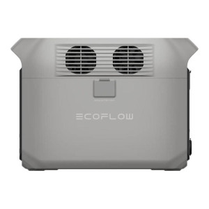 EcoFlow DELTA 3 1500 (EFDELTA1500-CN)