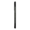 DOOGEE Blade 10 Pro Energy 6/256GB Metalic Black
