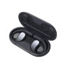 Xiaomi OpenWear Stereo Cosmic Gray (BHR8474GL)