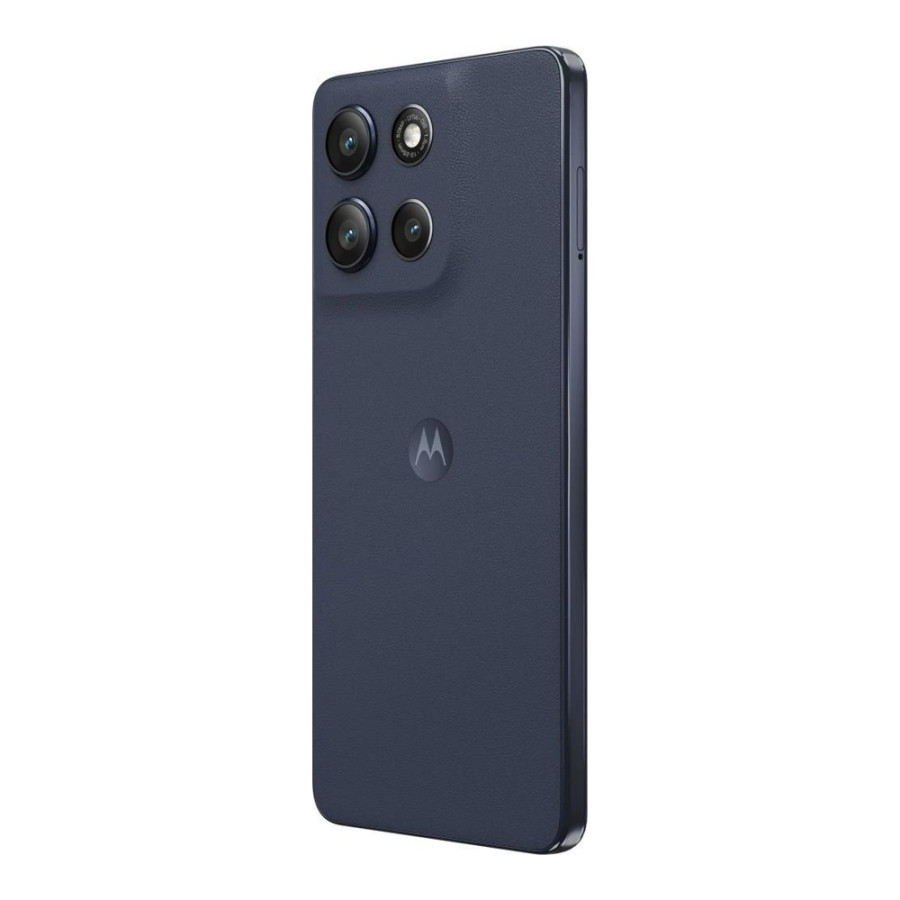 Motorola Moto G86 5G 8/256GB Spellbound (PB7L0101) (Global Version)