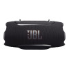 JBL Xtreme 5 Black (JBLXTREME5BLK)