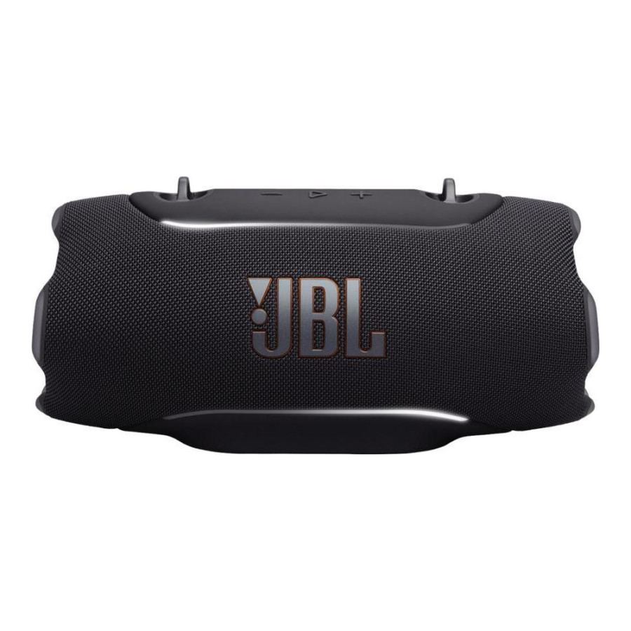 JBL Xtreme 5 Black (JBLXTREME5BLK)