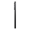 Xiaomi Poco X7 Pro 8/256GB Black (with charger) (Global Version)