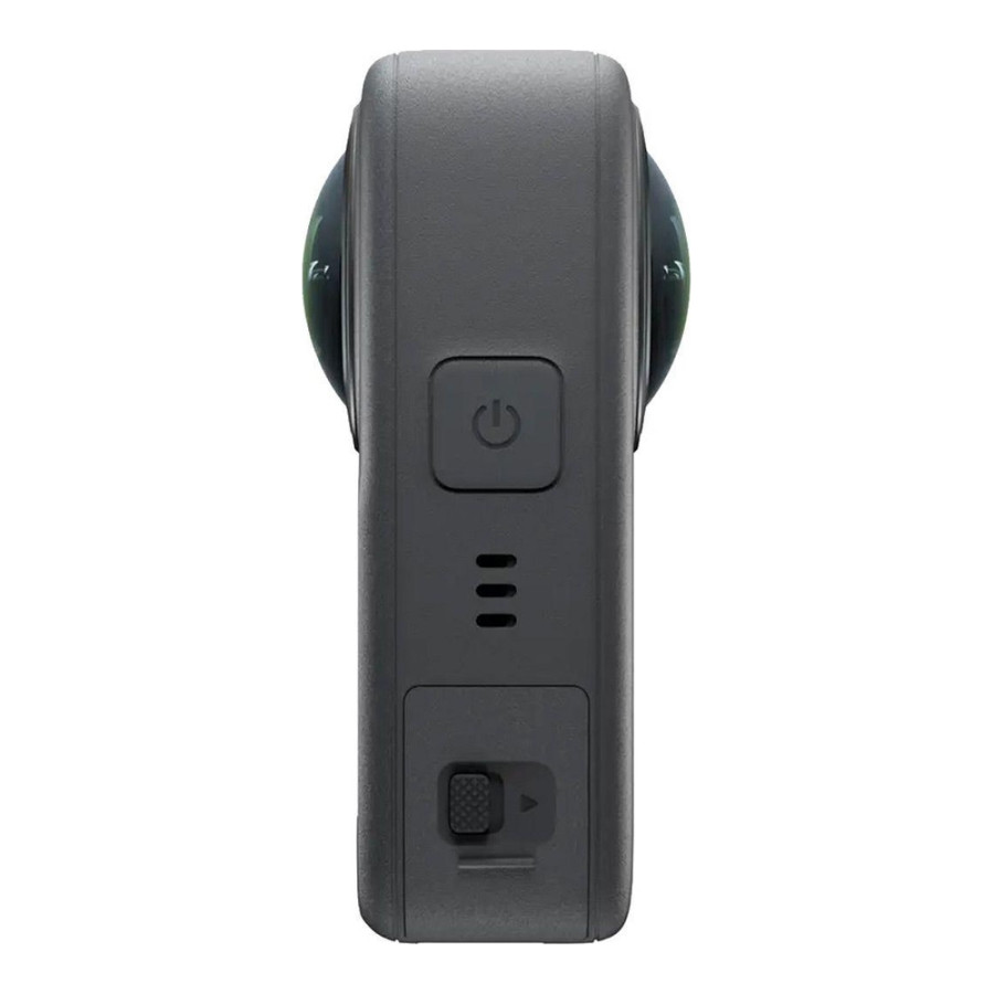 DJI Osmo 360 Action Camera Standard Combo (CP.OS.00000441.02)