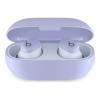 Beats by Dr. Dre Solo Buds Arctic Purple (MUVX3)