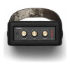 Marshall Stockwell II Black (1001898)