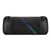 ASUS ROG Ally X 2024 1 TB (RC72LA-ALLYX.Z1X)