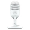 Razer Seiren V3 Mini White (RZ19-05050300-R3M1)