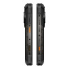 Ulefone Armor 30 Pro 16/512GB Magic Black