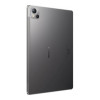 Blackview Tab 13 6/128GB Gray