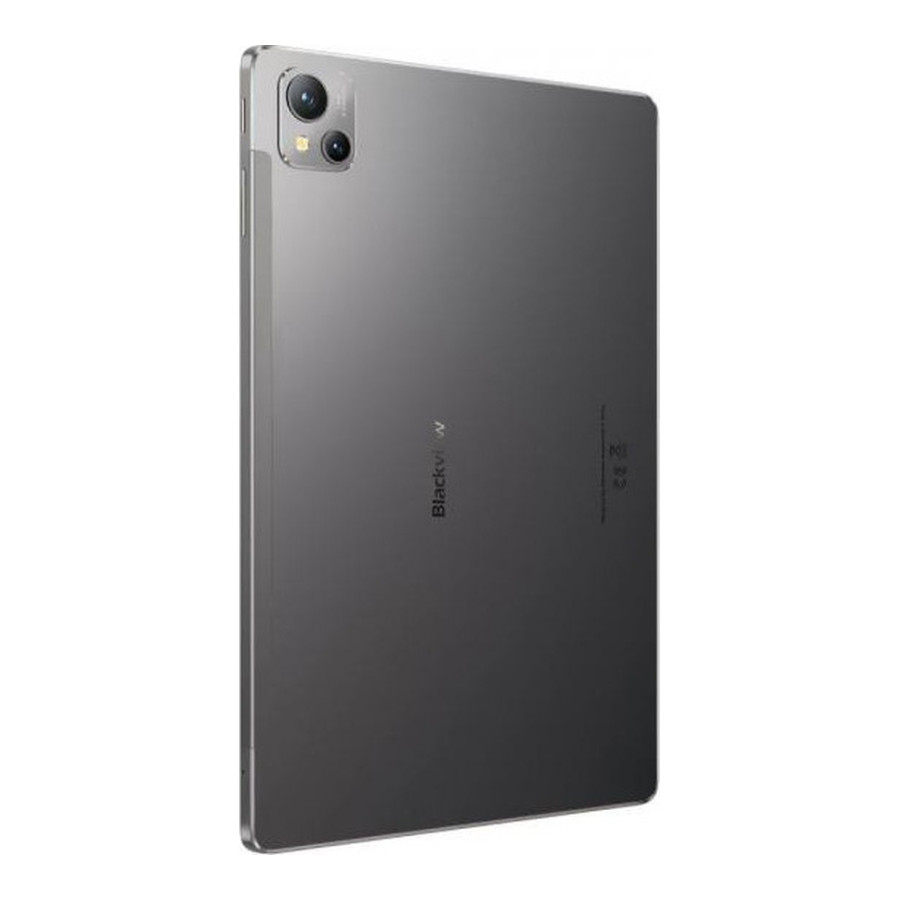 Blackview Tab 13 6/128GB Gray