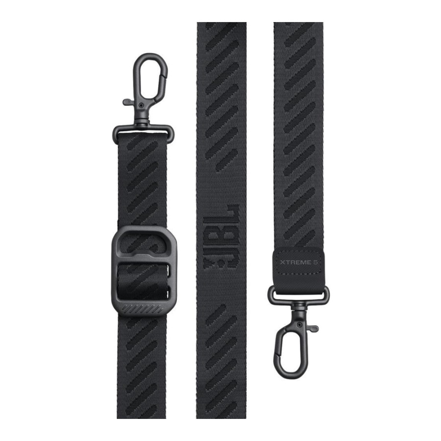JBL Xtreme 5 Black (JBLXTREME5BLK)