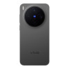 Vivo X300 16/512GB Phantom Black (Global Version)