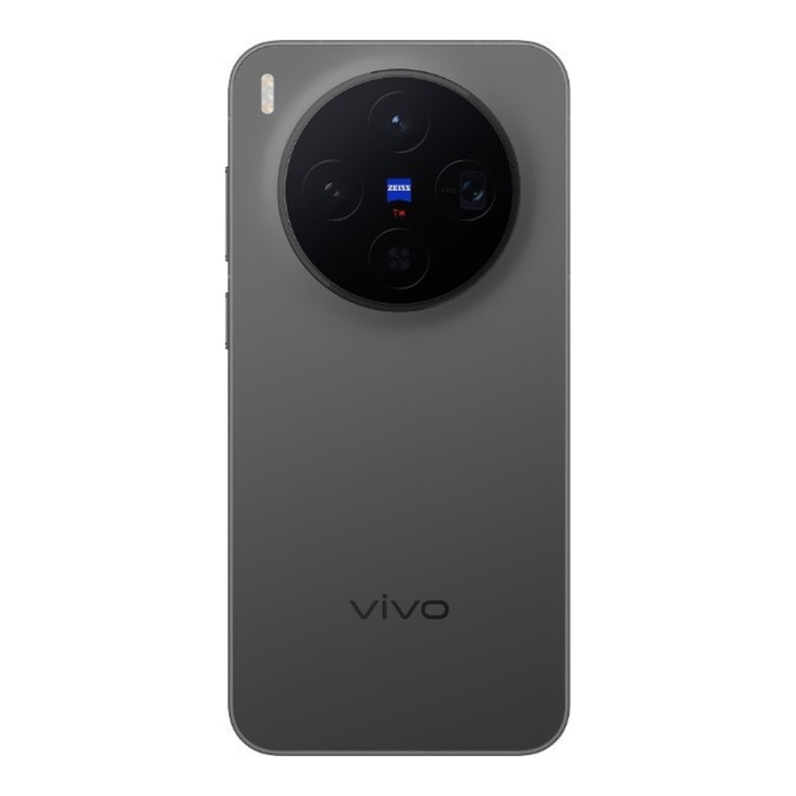 Vivo X300 16/512GB Phantom Black (Global Version)