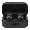 Sennheiser Momentum True Wireless 3 Graphite (700074)