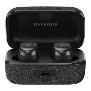 Sennheiser Momentum True Wireless 3 Graphite (700074)