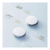 Xiaomi Robot Vacuum E10 White (UA)