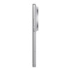 Xiaomi 15 Ultra 16/512GB White (Global Version)