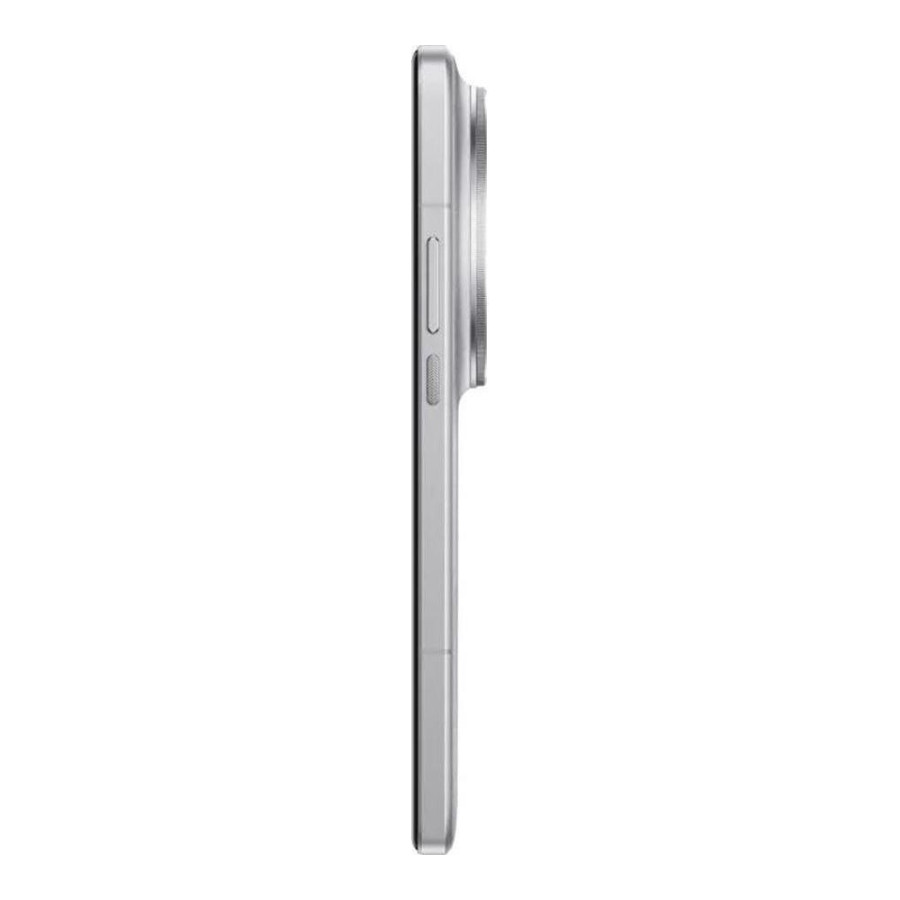Xiaomi 15 Ultra 16/512GB White (Global Version)