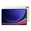 Samsung Galaxy Tab S9 Ultra 12/512GB Wi-Fi Beige (SM-X910NZEE)