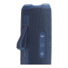 JBL Flip 7 Blue (JBLFLIP7BLU) COPY