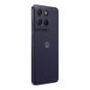 Motorola Moto G17 Power 8/256GB Evening Blue (PBBM0003) (UA)
