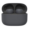 Sony LinkBuds S Black (WFLS900NB.CE7)