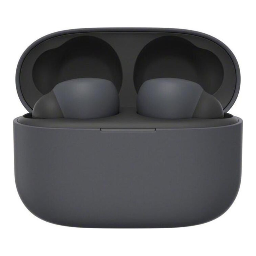 Sony LinkBuds S Black (WFLS900NB.CE7)