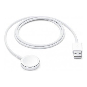 Apple Watch Magnetic Charging Cable (1m) (MX2E2) (EU)