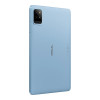 Blackview Oscal Pad 30 4/64Gb Wi-Fi Horizon Blue