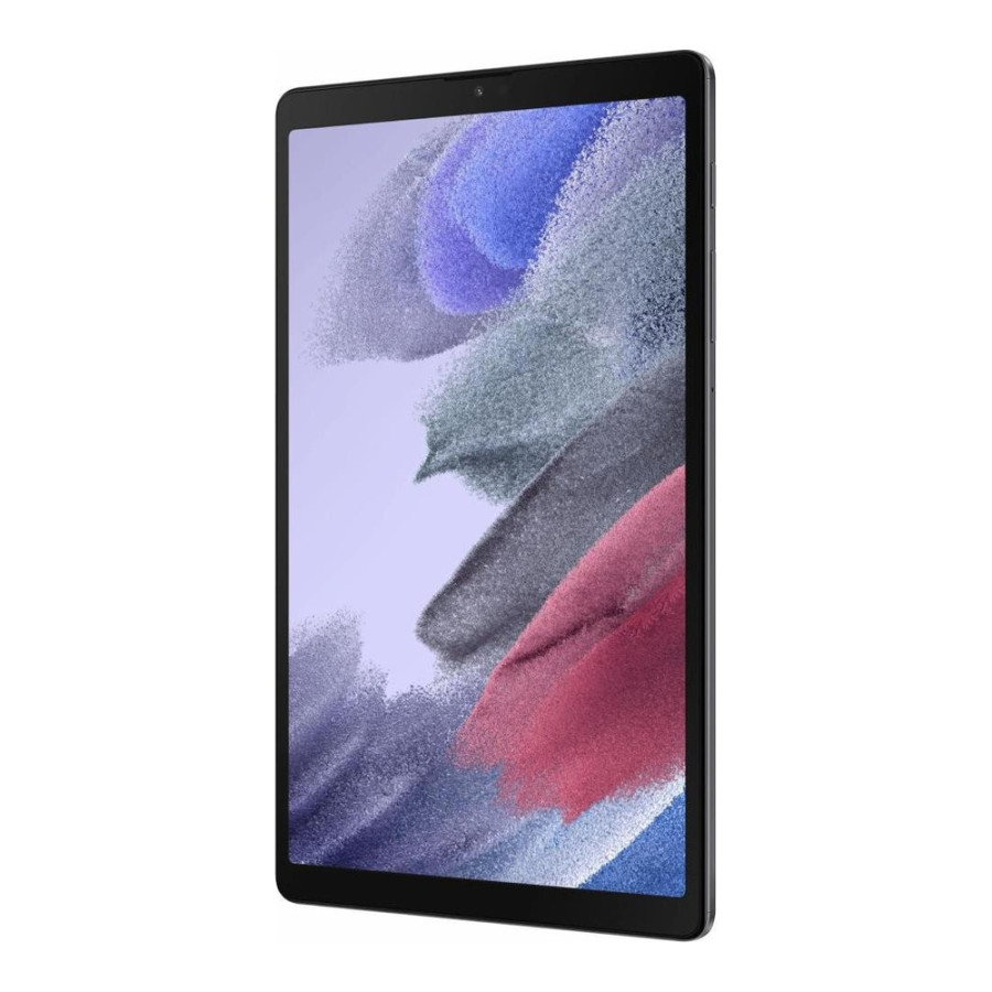 Samsung Galaxy Tab A7 Lite LTE 4/64GB Gray (SM-T225NZAF) (UA)